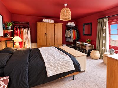 Picture 9